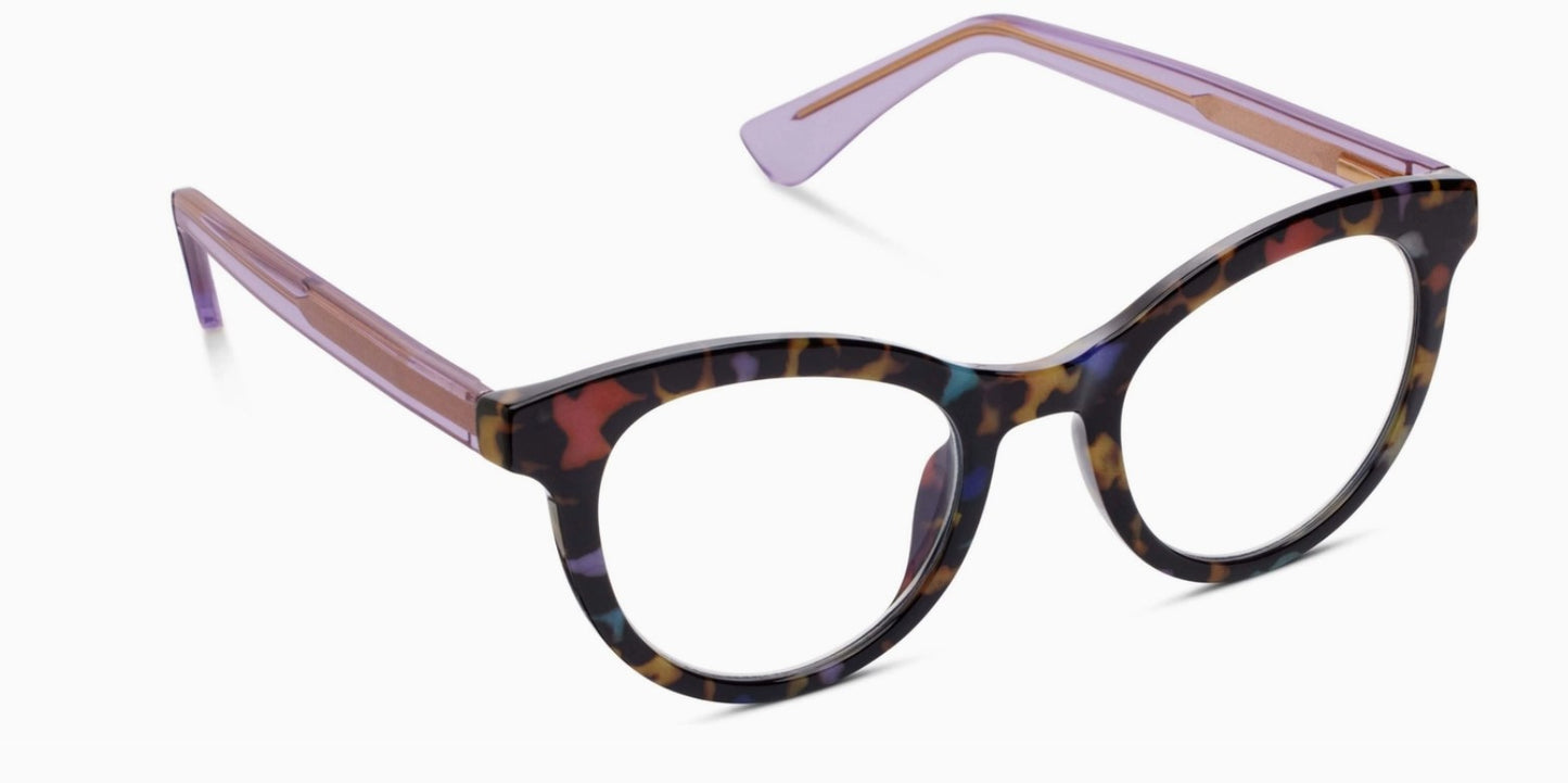 Peepers Reading Glasses - 2.0