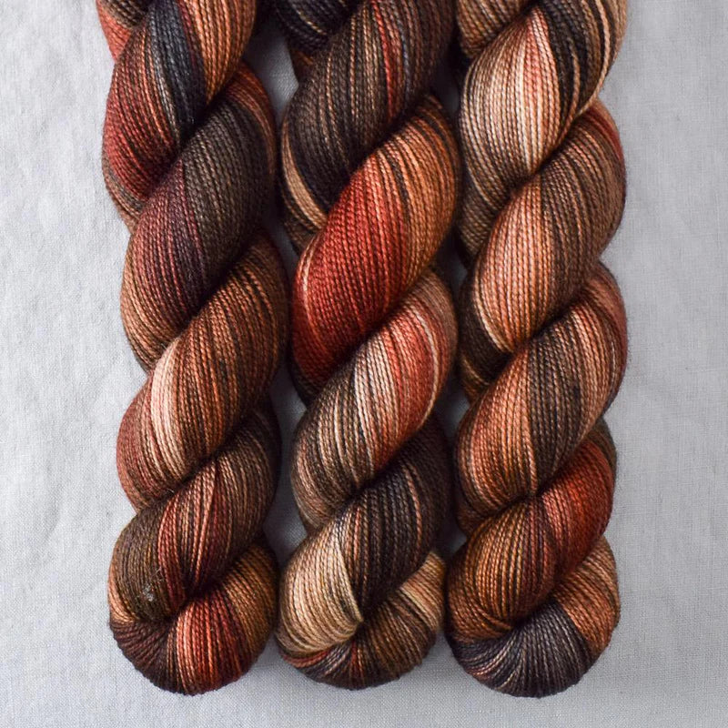 Miss Babs Yummy 2-Ply