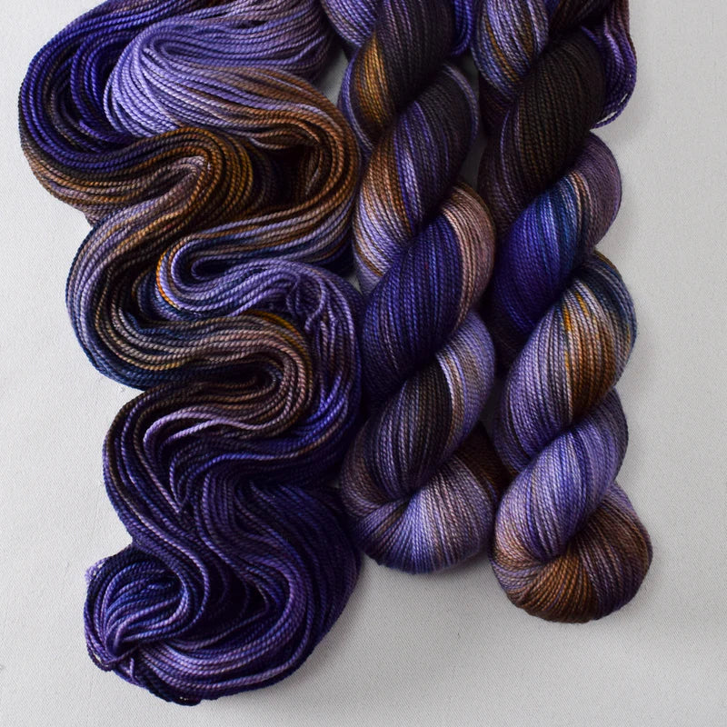 Miss Babs Yummy 2-Ply