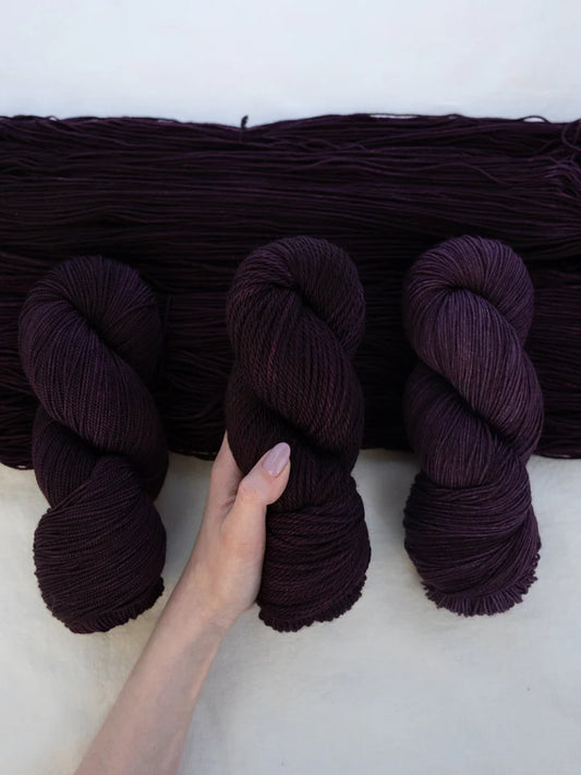 Ruby and Roses Rose DK