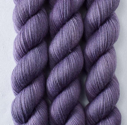 Miss Babs Yowza Mini