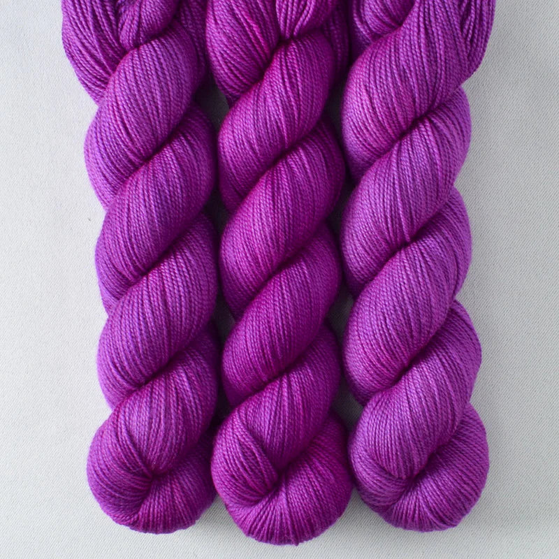 Miss Babs Yummy 2-Ply