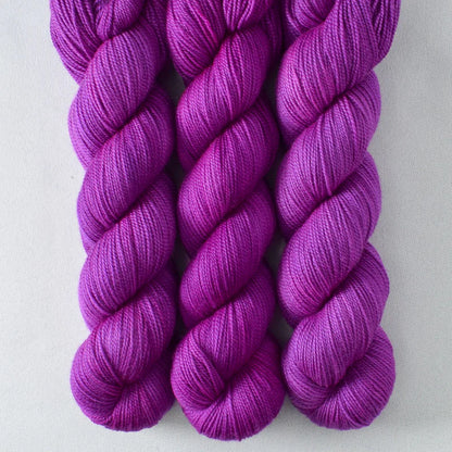 Miss Babs Yummy 2-Ply