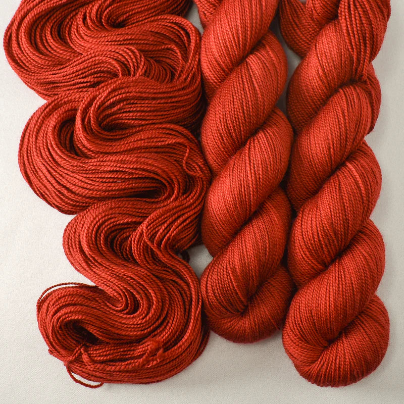 Miss Babs Yummy 2-Ply