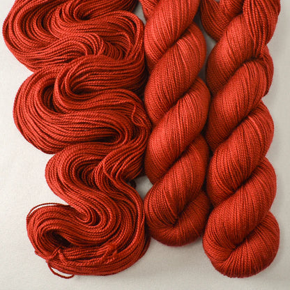 Miss Babs Yummy 2-Ply