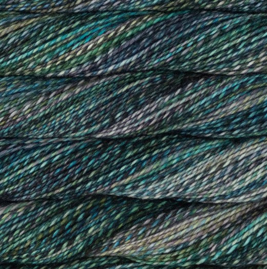 Malabrigo Torzal