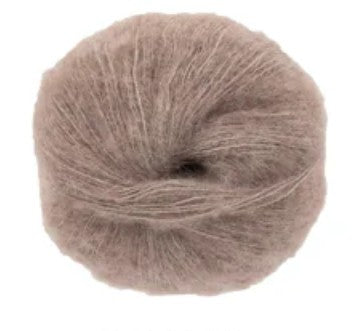 Trinity Cashmere