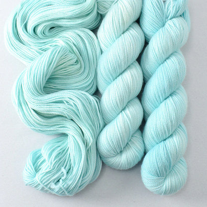 Miss Babs Yummy 2-Ply