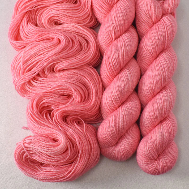Miss Babs Yummy 2-Ply