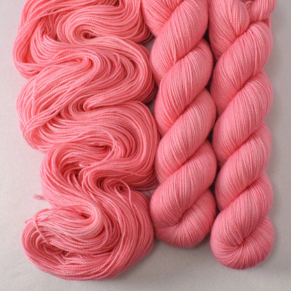Miss Babs Yummy 2-Ply