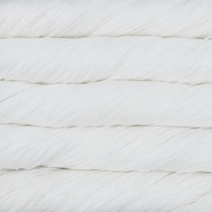 Malabrigo Sock