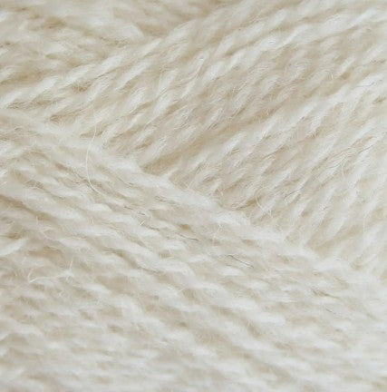 Pip Colourwork Fingering Yarn