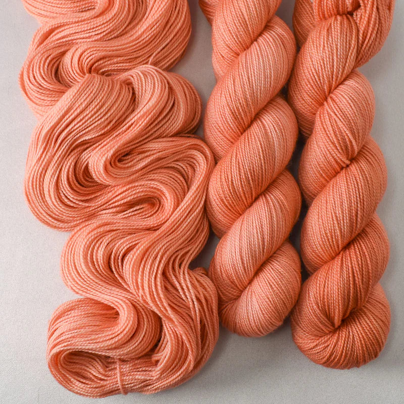 Miss Babs Yummy 2-Ply
