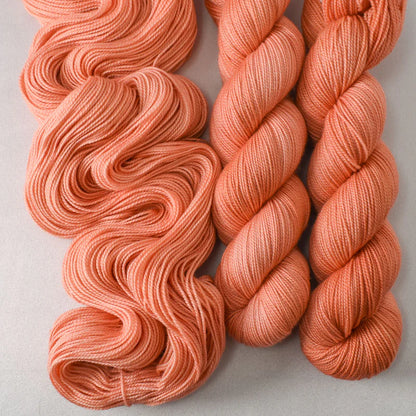 Miss Babs Yummy 2-Ply