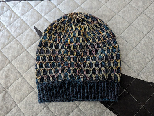 Baby, You're a Firework!!! Hat