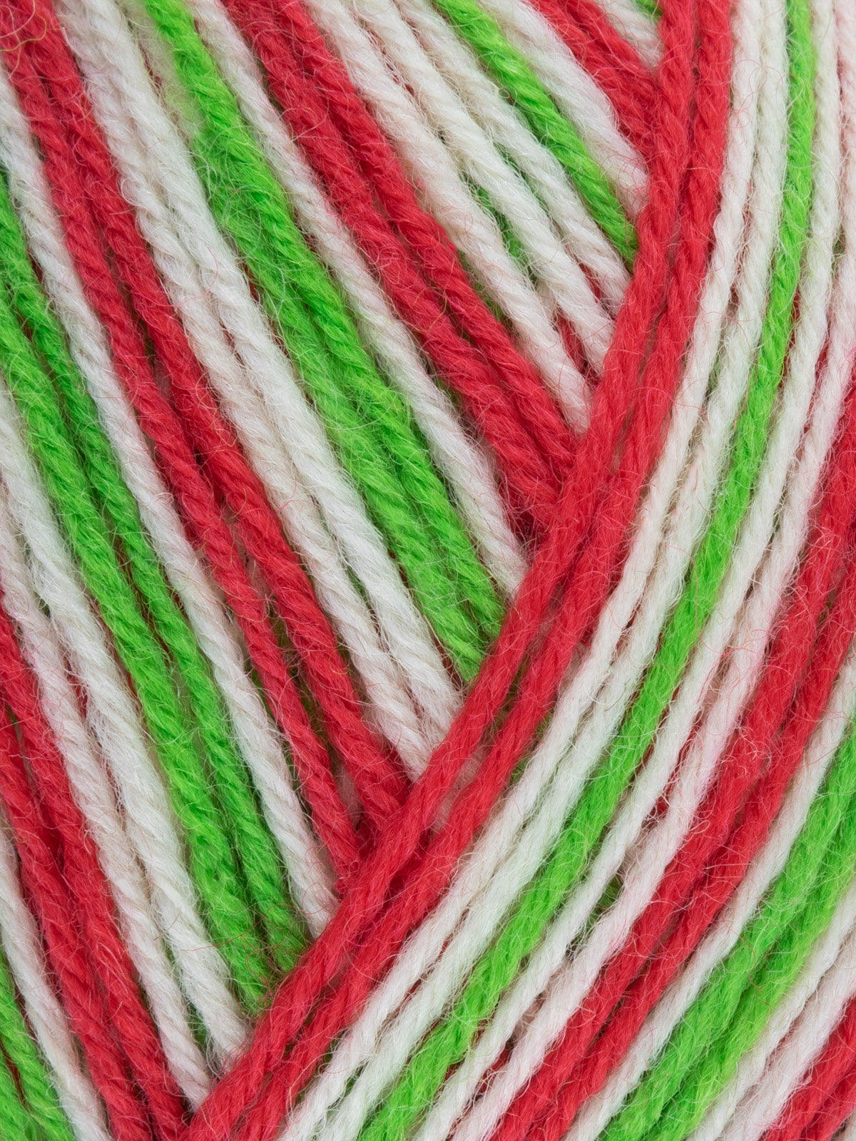 West Yorkshire Spinners 4 Ply