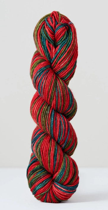 Uneek Worsted