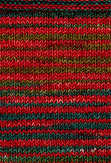 Uneek Worsted