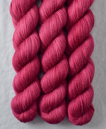 Miss Babs Yowza Mini