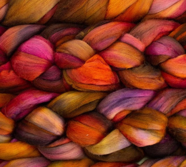 Malabrigo Nube