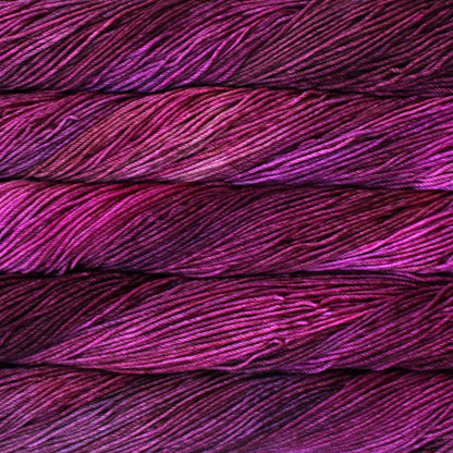 214 Magenta