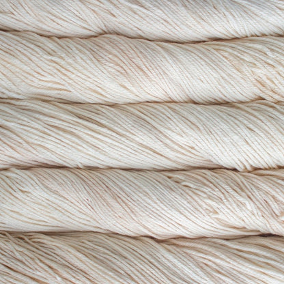 704 Ivory