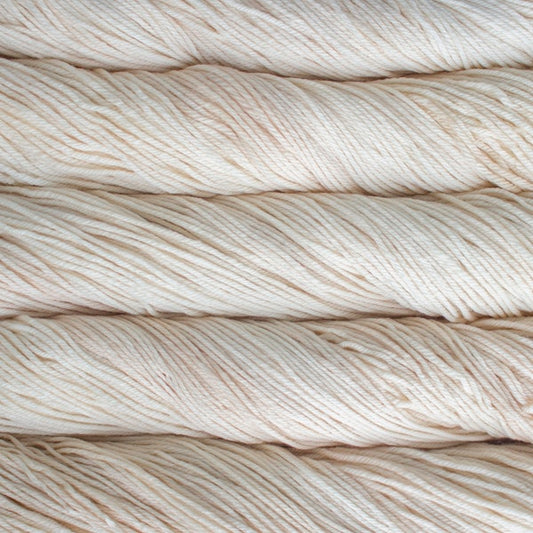 704 Ivory