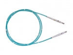 Knitters Pride SmartStix Interchangeable Cords