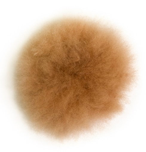 Toft Alpaca Pom Pom