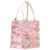 Reusable Gift Bag