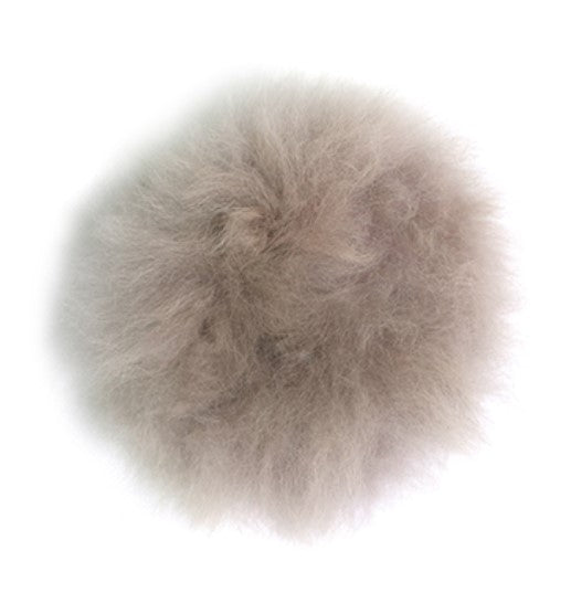 Toft Alpaca Pom Pom