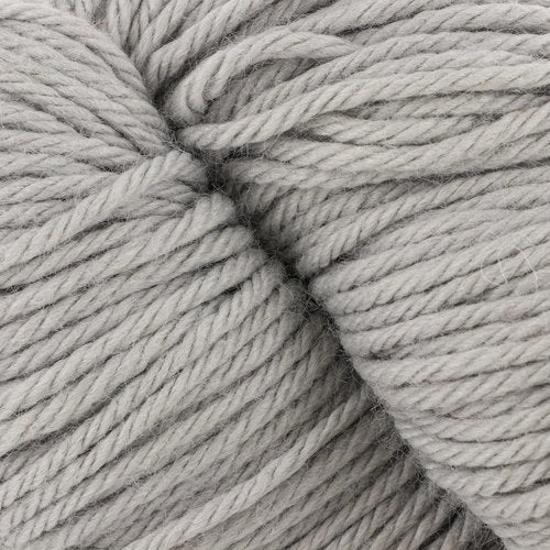 Vintage Chunky